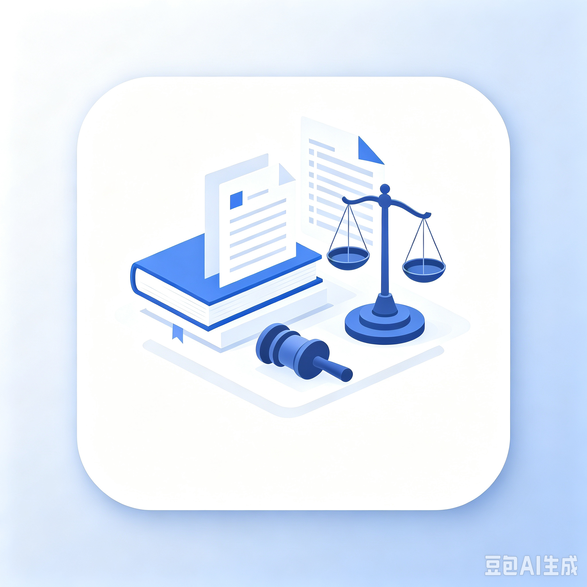 政策法规