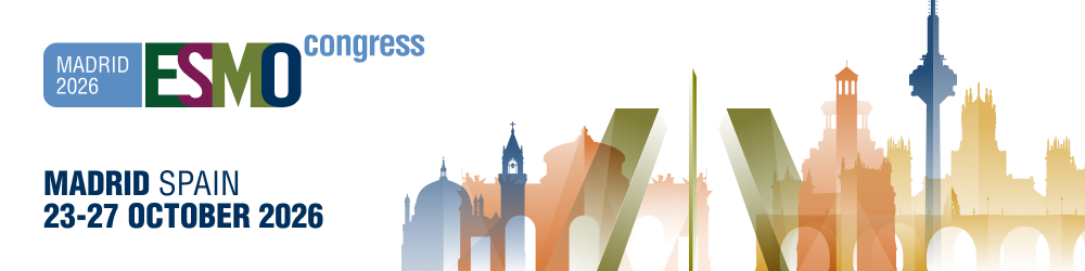 esmo-congress-2026-1000x250_gx8qnk-MFBE.jpg